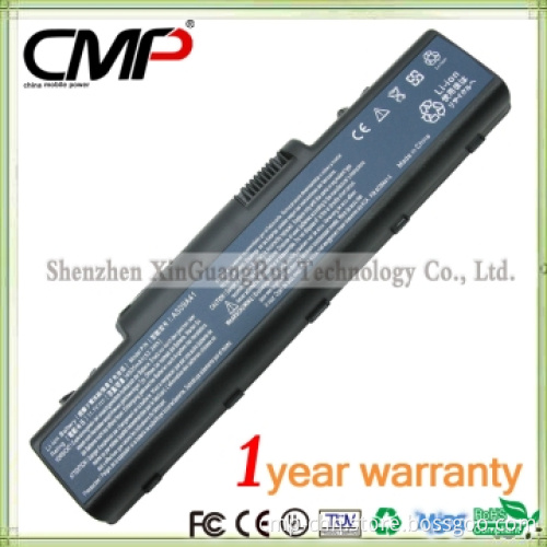 Battery Fit Acer AS09A31 AS09A41 AS09A51 AS09A61 AS09A71 AS09A75